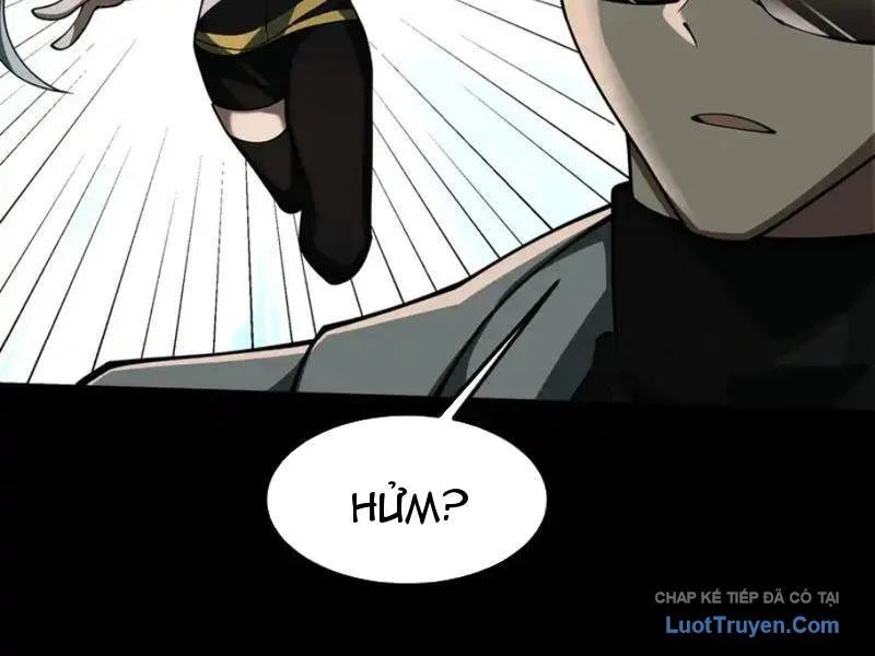 Sau Khi Chia Tay Hoa Khôi, Võ Đạo Của Ta Thẳng Tới Cấp Thần Chapter 39 - Trang 2