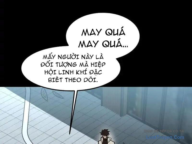 Sau Khi Chia Tay Hoa Khôi, Võ Đạo Của Ta Thẳng Tới Cấp Thần Chapter 39 - Trang 2