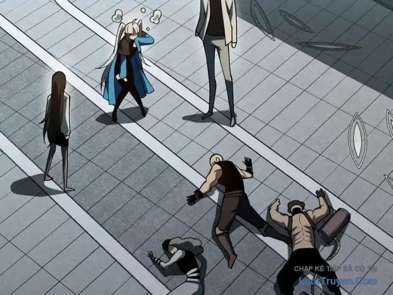 Sau Khi Chia Tay Hoa Khôi, Võ Đạo Của Ta Thẳng Tới Cấp Thần Chapter 39 - Trang 2