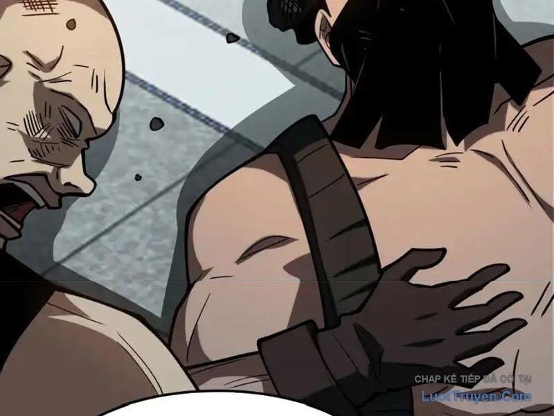 Sau Khi Chia Tay Hoa Khôi, Võ Đạo Của Ta Thẳng Tới Cấp Thần Chapter 39 - Trang 2