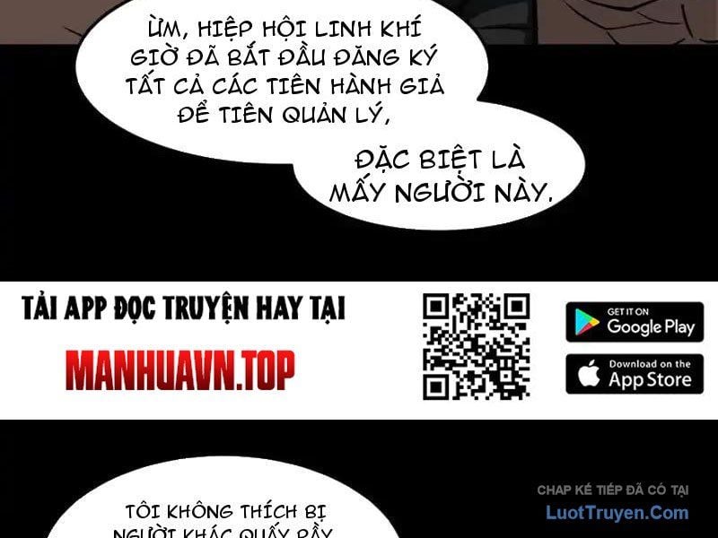 Sau Khi Chia Tay Hoa Khôi, Võ Đạo Của Ta Thẳng Tới Cấp Thần Chapter 39 - Trang 2