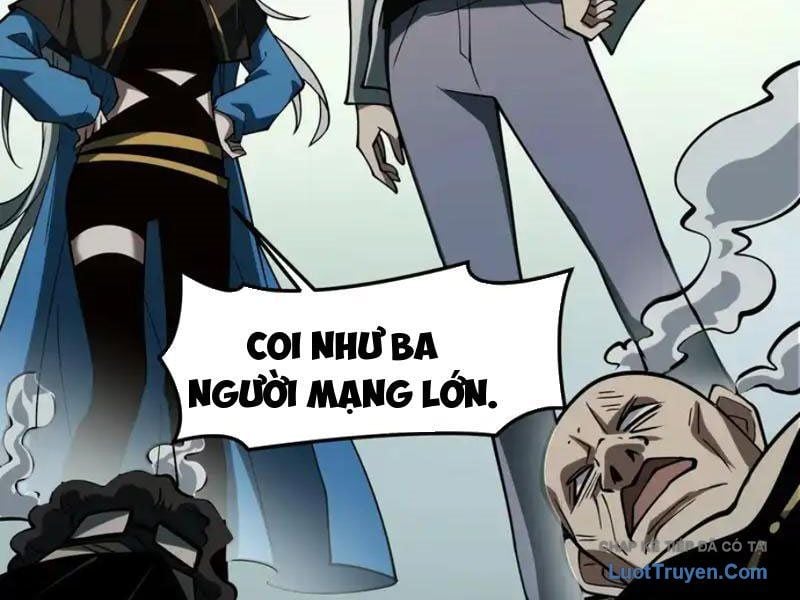 Sau Khi Chia Tay Hoa Khôi, Võ Đạo Của Ta Thẳng Tới Cấp Thần Chapter 39 - Trang 2
