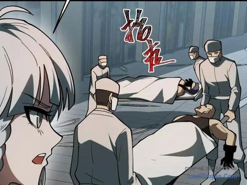 Sau Khi Chia Tay Hoa Khôi, Võ Đạo Của Ta Thẳng Tới Cấp Thần Chapter 39 - Trang 2