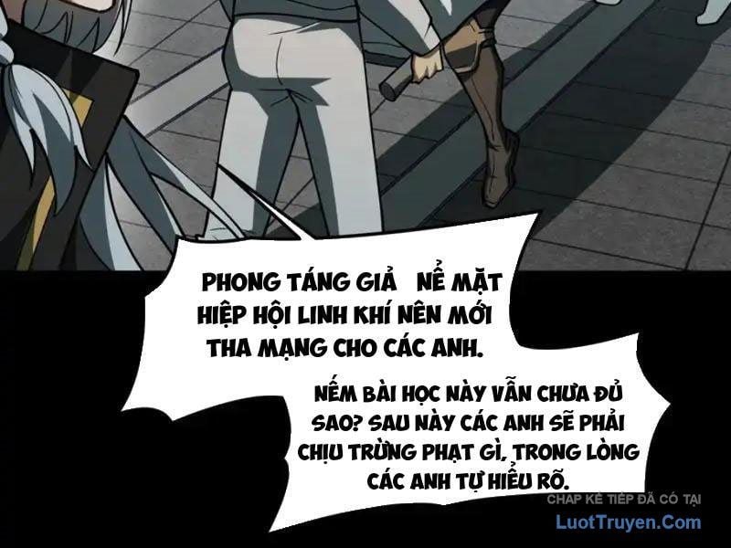 Sau Khi Chia Tay Hoa Khôi, Võ Đạo Của Ta Thẳng Tới Cấp Thần Chapter 39 - Trang 2