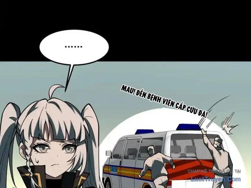 Sau Khi Chia Tay Hoa Khôi, Võ Đạo Của Ta Thẳng Tới Cấp Thần Chapter 39 - Trang 2