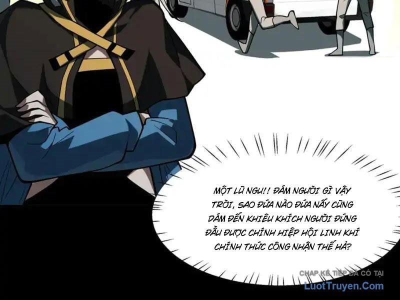 Sau Khi Chia Tay Hoa Khôi, Võ Đạo Của Ta Thẳng Tới Cấp Thần Chapter 39 - Trang 2