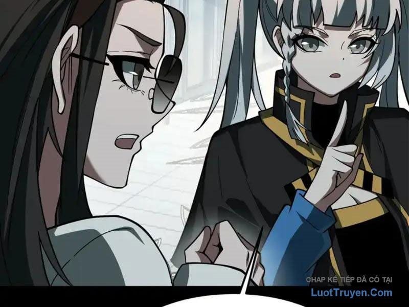 Sau Khi Chia Tay Hoa Khôi, Võ Đạo Của Ta Thẳng Tới Cấp Thần Chapter 39 - Trang 2