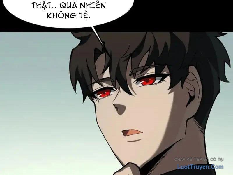 Sau Khi Chia Tay Hoa Khôi, Võ Đạo Của Ta Thẳng Tới Cấp Thần Chapter 39 - Trang 2