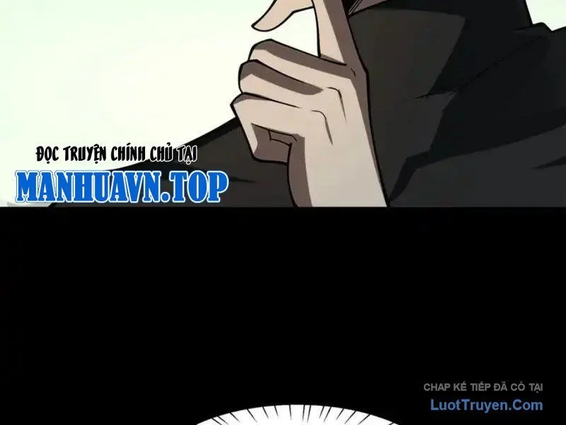 Sau Khi Chia Tay Hoa Khôi, Võ Đạo Của Ta Thẳng Tới Cấp Thần Chapter 39 - Trang 2