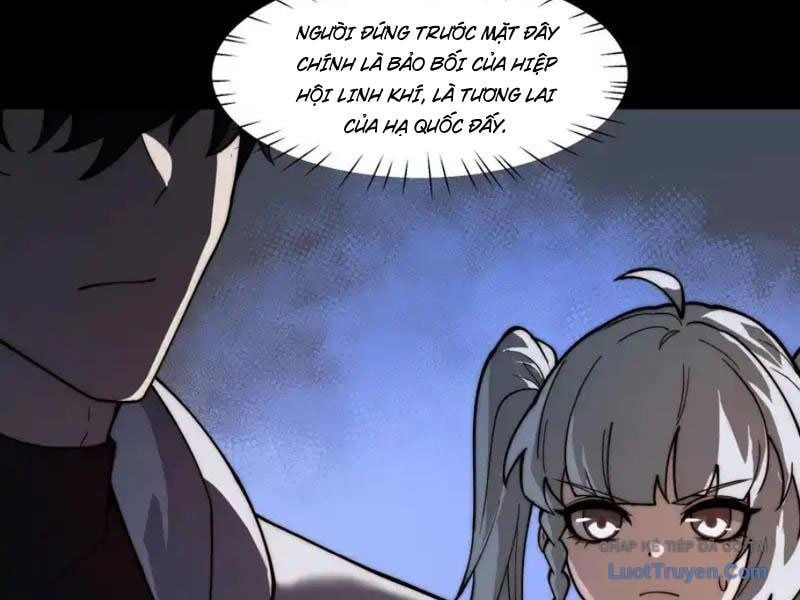 Sau Khi Chia Tay Hoa Khôi, Võ Đạo Của Ta Thẳng Tới Cấp Thần Chapter 39 - Trang 2