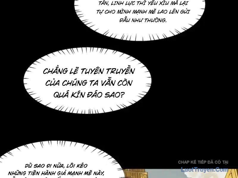 Sau Khi Chia Tay Hoa Khôi, Võ Đạo Của Ta Thẳng Tới Cấp Thần Chapter 39 - Trang 2