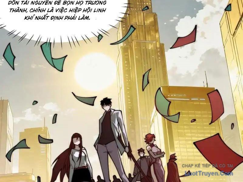 Sau Khi Chia Tay Hoa Khôi, Võ Đạo Của Ta Thẳng Tới Cấp Thần Chapter 39 - Trang 2