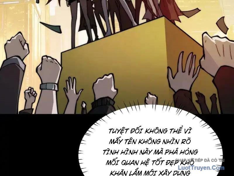 Sau Khi Chia Tay Hoa Khôi, Võ Đạo Của Ta Thẳng Tới Cấp Thần Chapter 39 - Trang 2