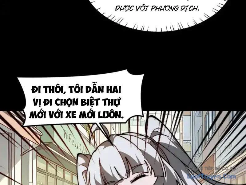 Sau Khi Chia Tay Hoa Khôi, Võ Đạo Của Ta Thẳng Tới Cấp Thần Chapter 39 - Trang 2