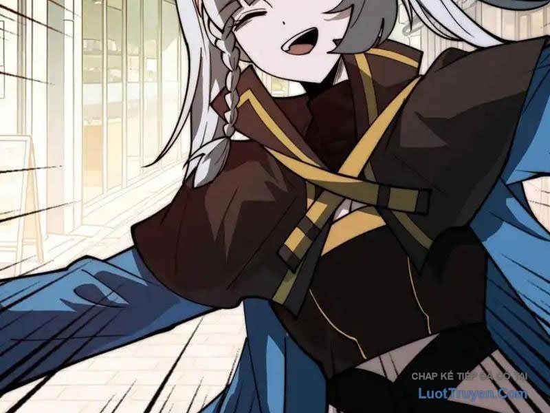 Sau Khi Chia Tay Hoa Khôi, Võ Đạo Của Ta Thẳng Tới Cấp Thần Chapter 39 - Trang 2