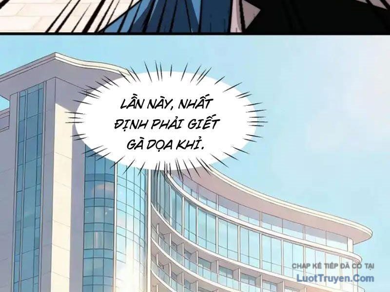 Sau Khi Chia Tay Hoa Khôi, Võ Đạo Của Ta Thẳng Tới Cấp Thần Chapter 39 - Trang 2