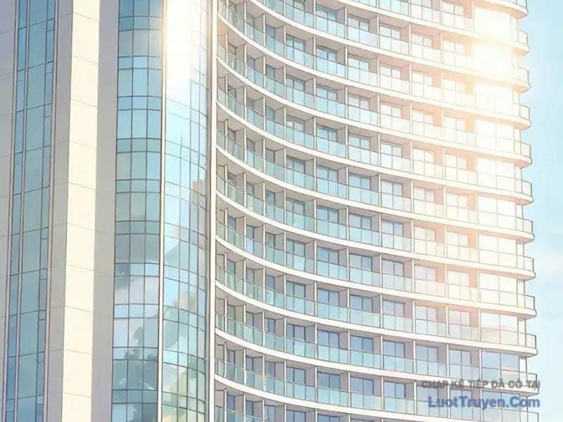 Sau Khi Chia Tay Hoa Khôi, Võ Đạo Của Ta Thẳng Tới Cấp Thần Chapter 39 - Trang 2