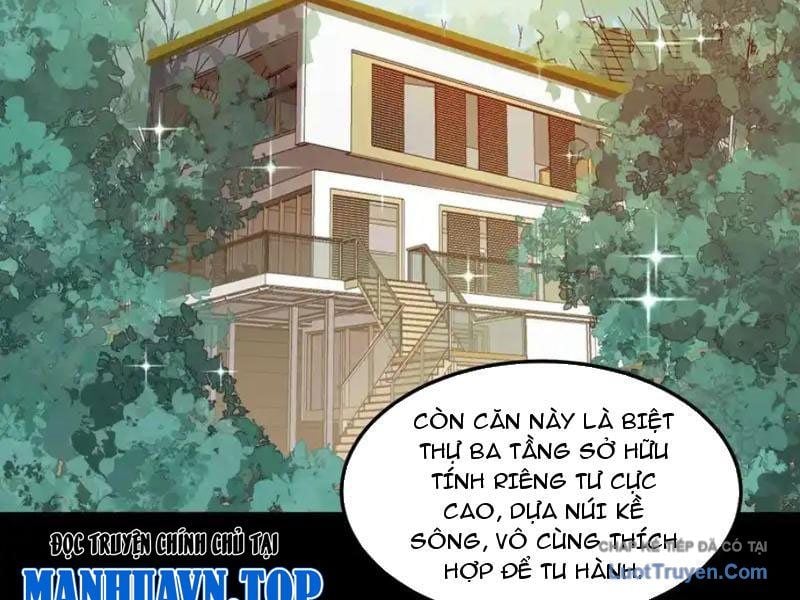 Sau Khi Chia Tay Hoa Khôi, Võ Đạo Của Ta Thẳng Tới Cấp Thần Chapter 39 - Trang 2