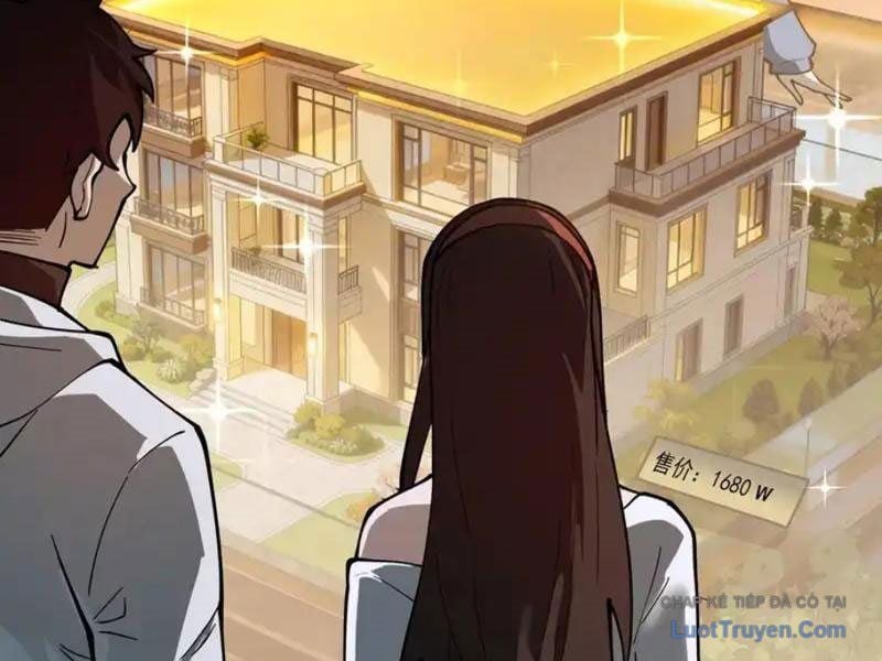 Sau Khi Chia Tay Hoa Khôi, Võ Đạo Của Ta Thẳng Tới Cấp Thần Chapter 39 - Trang 2