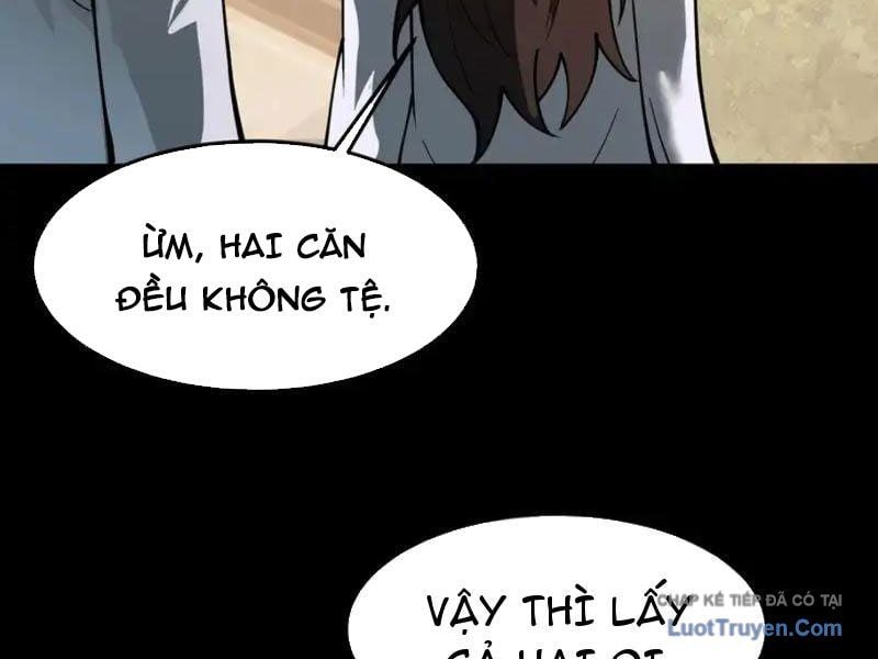 Sau Khi Chia Tay Hoa Khôi, Võ Đạo Của Ta Thẳng Tới Cấp Thần Chapter 39 - Trang 2