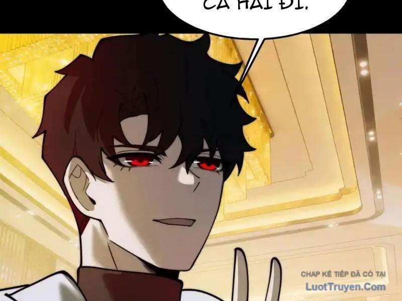 Sau Khi Chia Tay Hoa Khôi, Võ Đạo Của Ta Thẳng Tới Cấp Thần Chapter 39 - Trang 2