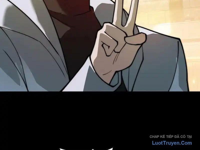 Sau Khi Chia Tay Hoa Khôi, Võ Đạo Của Ta Thẳng Tới Cấp Thần Chapter 39 - Trang 2