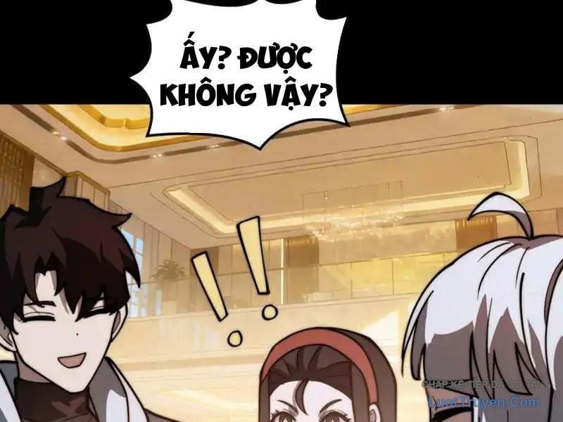 Sau Khi Chia Tay Hoa Khôi, Võ Đạo Của Ta Thẳng Tới Cấp Thần Chapter 39 - Trang 2