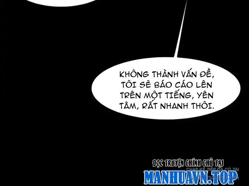 Sau Khi Chia Tay Hoa Khôi, Võ Đạo Của Ta Thẳng Tới Cấp Thần Chapter 39 - Trang 2