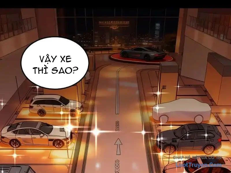 Sau Khi Chia Tay Hoa Khôi, Võ Đạo Của Ta Thẳng Tới Cấp Thần Chapter 39 - Trang 2