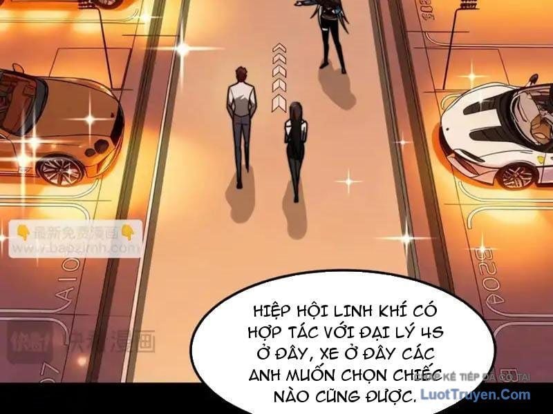 Sau Khi Chia Tay Hoa Khôi, Võ Đạo Của Ta Thẳng Tới Cấp Thần Chapter 39 - Trang 2