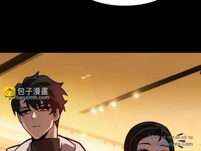 Sau Khi Chia Tay Hoa Khôi, Võ Đạo Của Ta Thẳng Tới Cấp Thần Chapter 39 - Trang 2