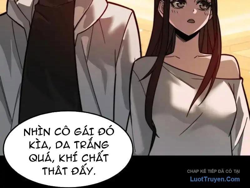 Sau Khi Chia Tay Hoa Khôi, Võ Đạo Của Ta Thẳng Tới Cấp Thần Chapter 39 - Trang 2