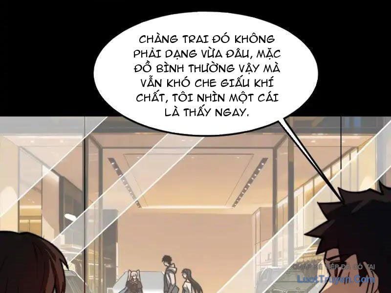 Sau Khi Chia Tay Hoa Khôi, Võ Đạo Của Ta Thẳng Tới Cấp Thần Chapter 39 - Trang 2