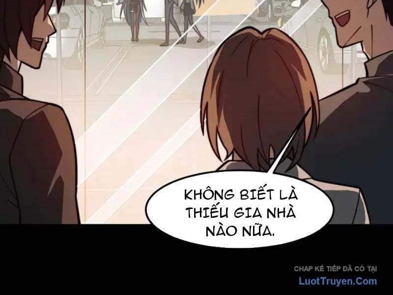 Sau Khi Chia Tay Hoa Khôi, Võ Đạo Của Ta Thẳng Tới Cấp Thần Chapter 39 - Trang 2
