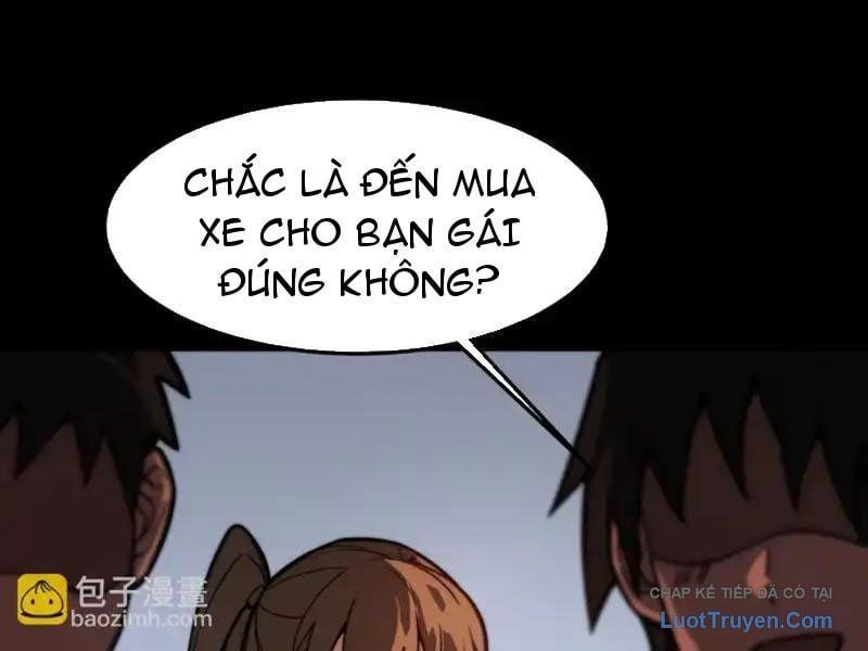 Sau Khi Chia Tay Hoa Khôi, Võ Đạo Của Ta Thẳng Tới Cấp Thần Chapter 39 - Trang 2