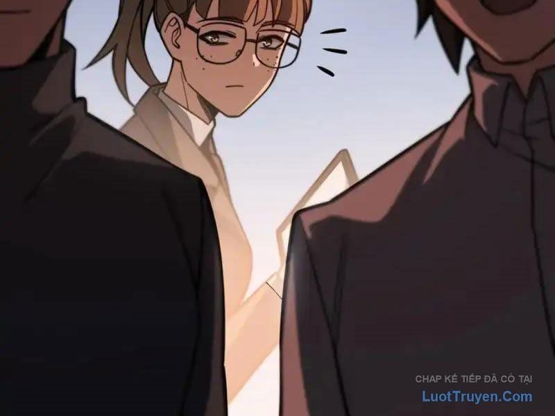 Sau Khi Chia Tay Hoa Khôi, Võ Đạo Của Ta Thẳng Tới Cấp Thần Chapter 39 - Trang 2