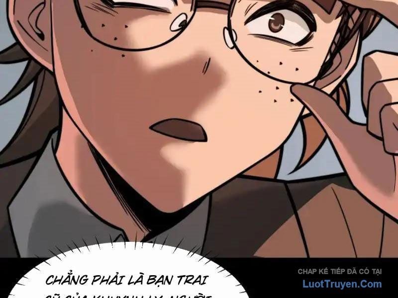 Sau Khi Chia Tay Hoa Khôi, Võ Đạo Của Ta Thẳng Tới Cấp Thần Chapter 39 - Trang 2