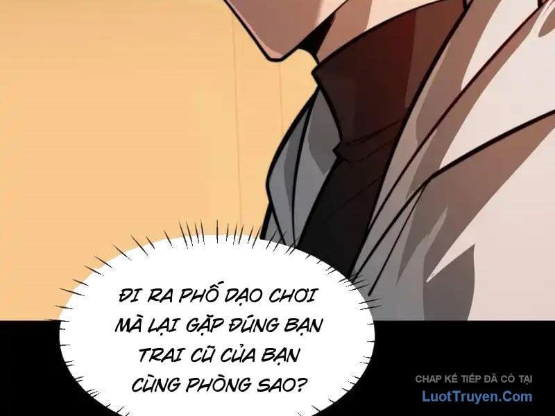 Sau Khi Chia Tay Hoa Khôi, Võ Đạo Của Ta Thẳng Tới Cấp Thần Chapter 39 - Trang 2