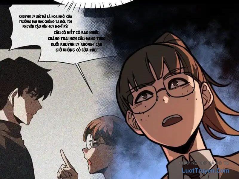 Sau Khi Chia Tay Hoa Khôi, Võ Đạo Của Ta Thẳng Tới Cấp Thần Chapter 39 - Trang 2