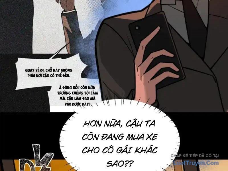 Sau Khi Chia Tay Hoa Khôi, Võ Đạo Của Ta Thẳng Tới Cấp Thần Chapter 39 - Trang 2