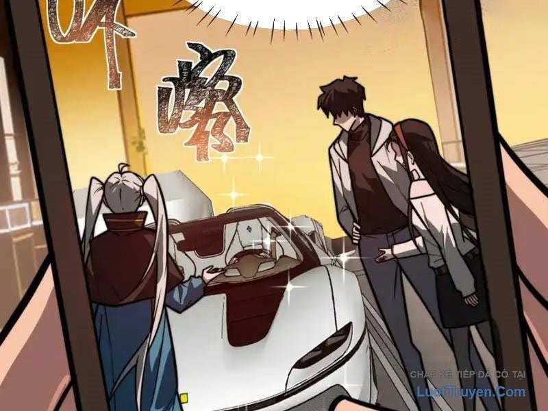 Sau Khi Chia Tay Hoa Khôi, Võ Đạo Của Ta Thẳng Tới Cấp Thần Chapter 39 - Trang 2