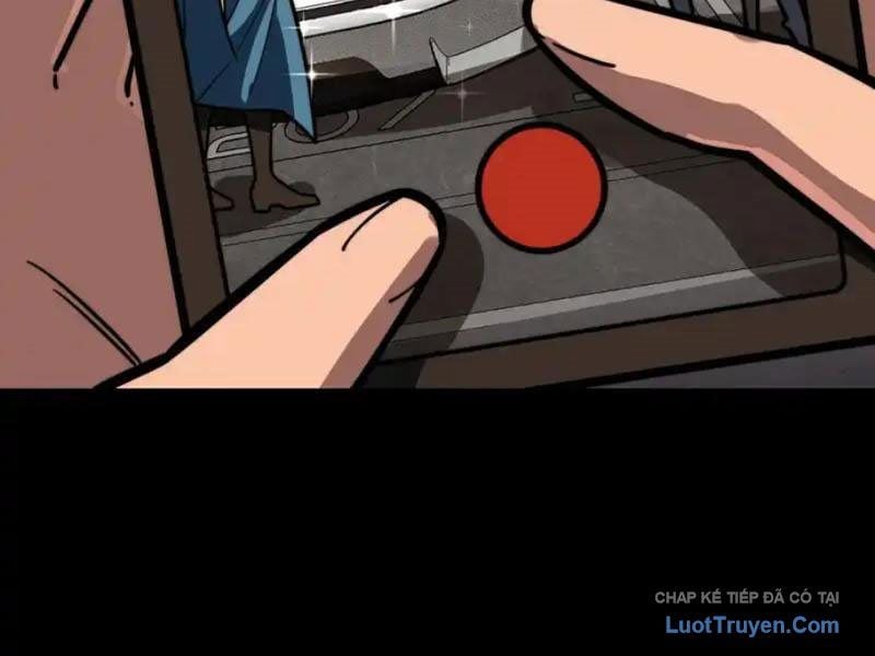 Sau Khi Chia Tay Hoa Khôi, Võ Đạo Của Ta Thẳng Tới Cấp Thần Chapter 39 - Trang 2