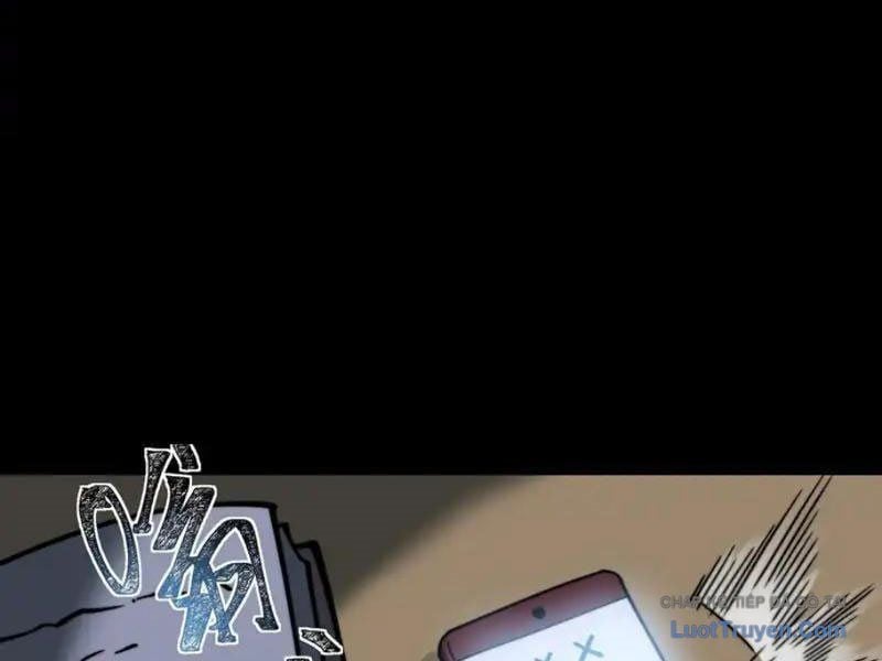 Sau Khi Chia Tay Hoa Khôi, Võ Đạo Của Ta Thẳng Tới Cấp Thần Chapter 39 - Trang 2