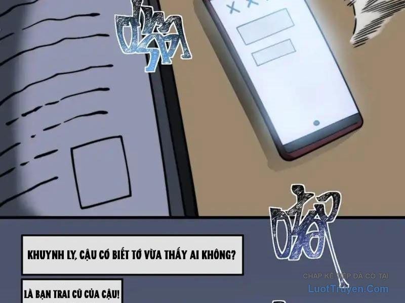 Sau Khi Chia Tay Hoa Khôi, Võ Đạo Của Ta Thẳng Tới Cấp Thần Chapter 39 - Trang 2