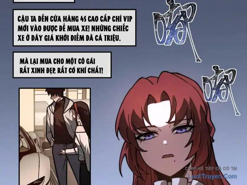 Sau Khi Chia Tay Hoa Khôi, Võ Đạo Của Ta Thẳng Tới Cấp Thần Chapter 39 - Trang 2