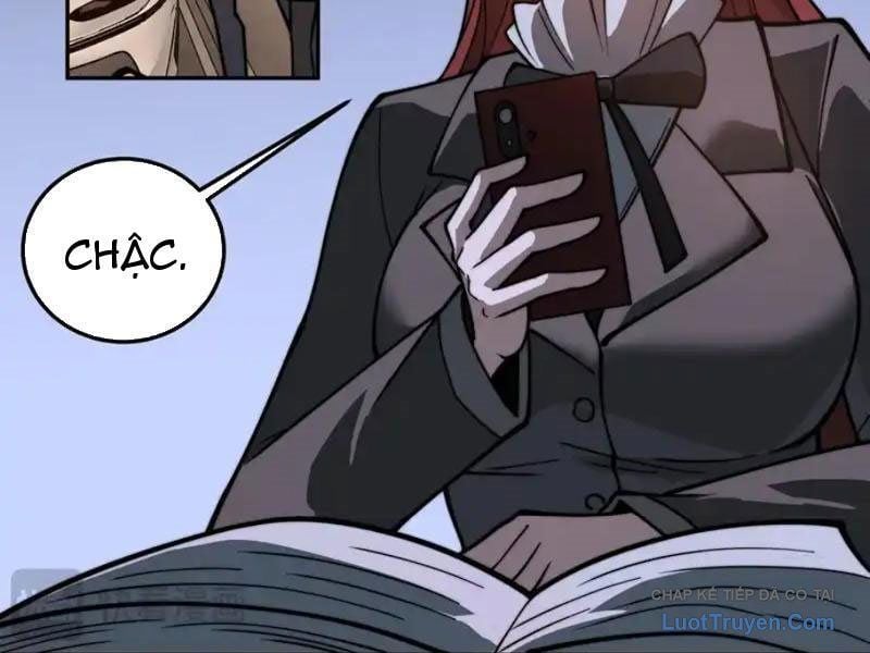 Sau Khi Chia Tay Hoa Khôi, Võ Đạo Của Ta Thẳng Tới Cấp Thần Chapter 39 - Trang 2