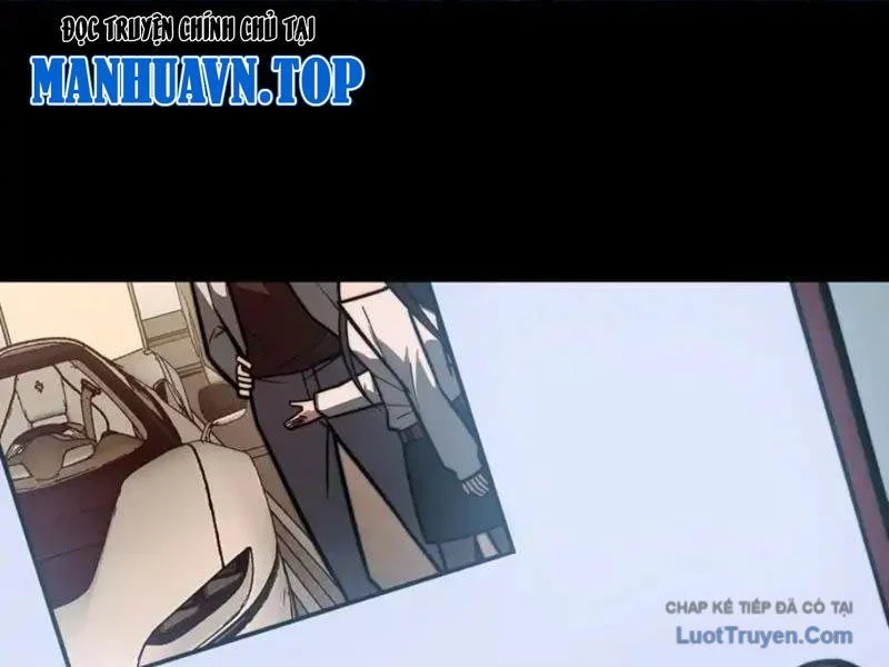 Sau Khi Chia Tay Hoa Khôi, Võ Đạo Của Ta Thẳng Tới Cấp Thần Chapter 39 - Trang 2