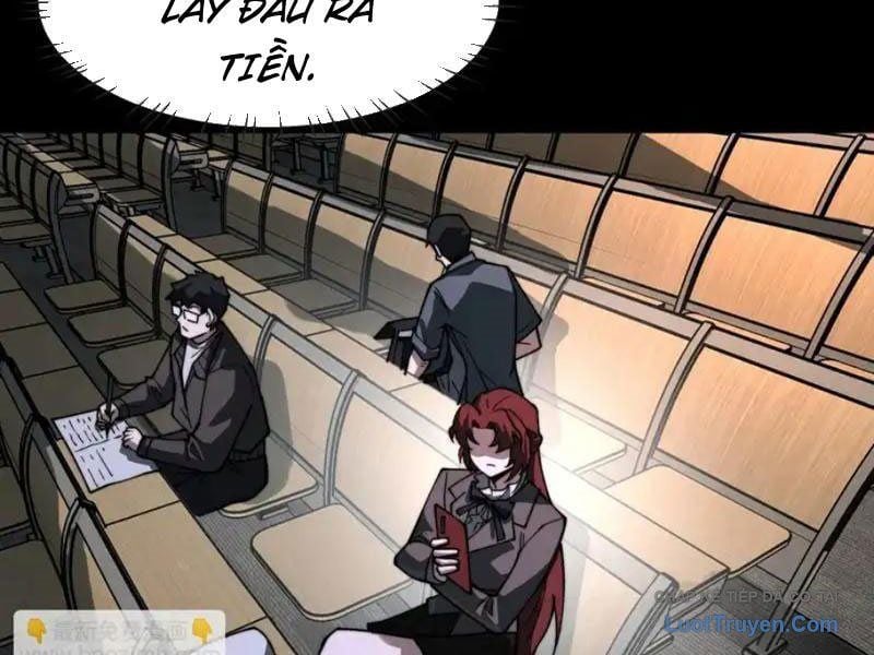 Sau Khi Chia Tay Hoa Khôi, Võ Đạo Của Ta Thẳng Tới Cấp Thần Chapter 39 - Trang 2