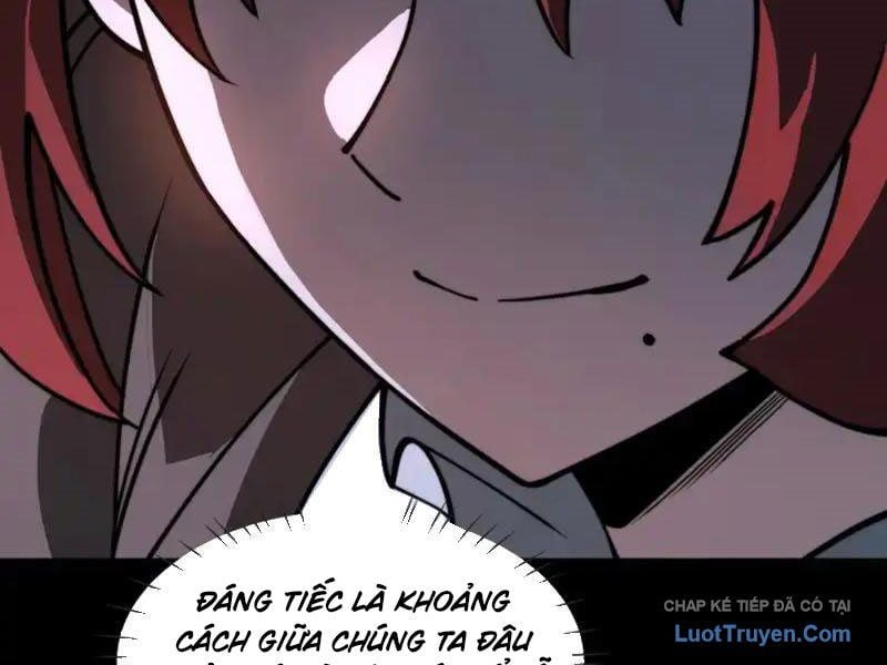 Sau Khi Chia Tay Hoa Khôi, Võ Đạo Của Ta Thẳng Tới Cấp Thần Chapter 39 - Trang 2