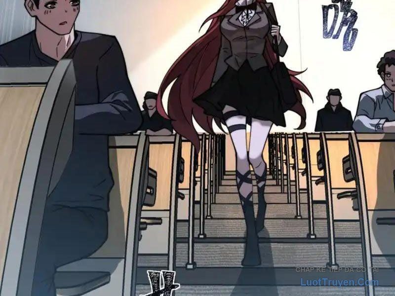 Sau Khi Chia Tay Hoa Khôi, Võ Đạo Của Ta Thẳng Tới Cấp Thần Chapter 39 - Trang 2